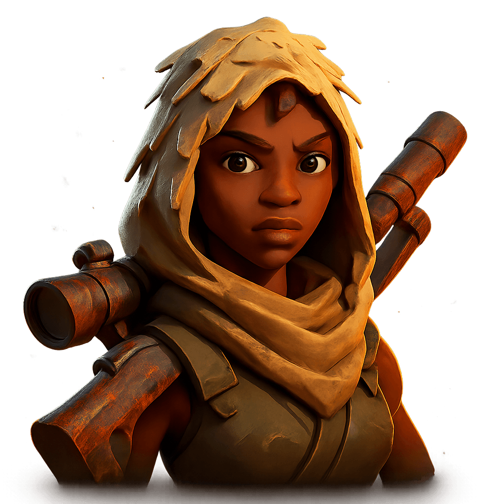 Freya
