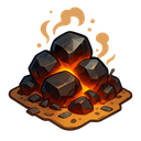 Coal