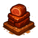 Meat